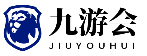 开云·体育(Kaiyun)官网-App下载 开云·体育(Kaiyun)官网-App下载