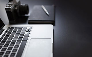 开云官方——引领时尚新潮流，尽享奢华体验