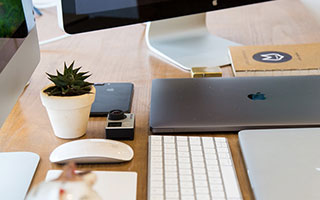 开云体育-巴西队世界杯大名单：内马尔领衔 阿尔维斯在列