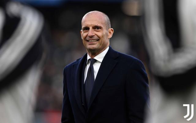 开云app下载-【前瞻】若带队淘汰黄色潜水艇 囧帅回归季就已成功