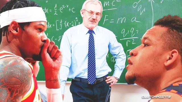 1642171748584078304.jpg 002.jpg