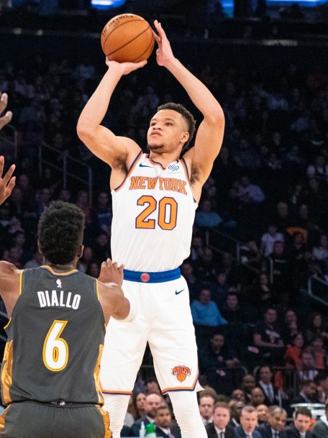 1642171893392070153.jpg knox.jpg