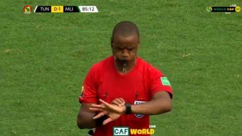 1642083267710033354.jpg 202201122309591749.jpg