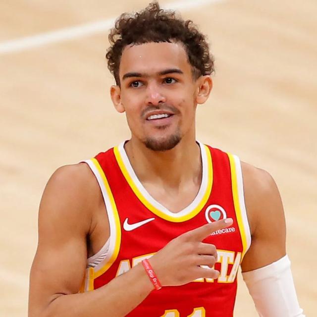 开云官网-吹扬亚历山大率先完成顶薪续约 雷霆老鹰毫不犹豫