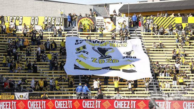 1618816876697021555.jpg 1618816876697021555.jpg