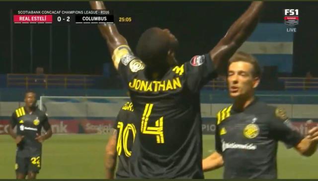 1618816689267035441.jpeg 1618816689267035441.jpeg