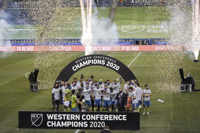 1618817323559055705.jpeg 88.jpeg