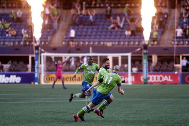 1618818869832071915.jpg 1618818869832071915.jpg