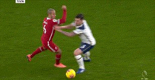 1611874733025020271.gif 5855.gif