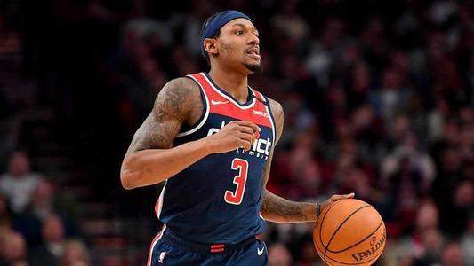 开云官网-【观察】联盟得分王离队在即？盘点比尔五大潜在下家