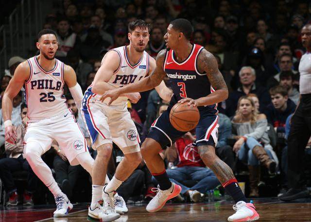 1611897152939069675.jpg src=http___inews.gtimg.com_newsapp_match_0_2933153615_0.jpg&refer=http___inews.gtimg.jpg