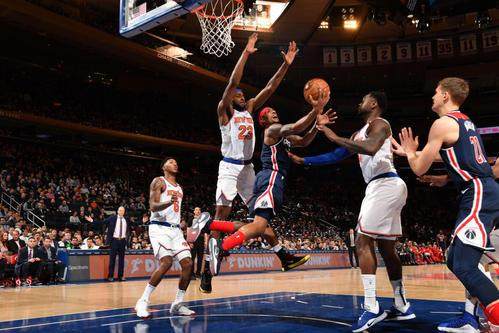 1611897123065081281.jpg u=2070291550,1436099359&fm=26&gp=0.jpg