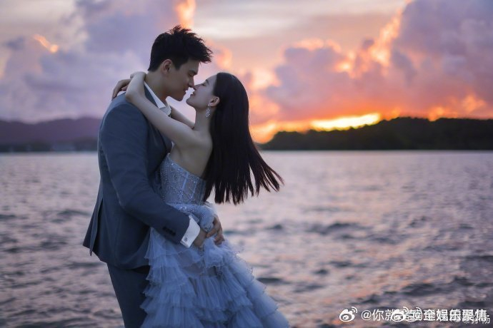 开云app下载-孙杨计划为张豆豆补办婚礼称其是高需求宝宝|泳池|赛场|最浪漫_新浪体育_新浪新闻