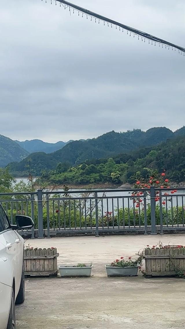 开云app下载-两性关系：55-65岁这十年，惜命最好的方式，不是锻炼，而是这6点